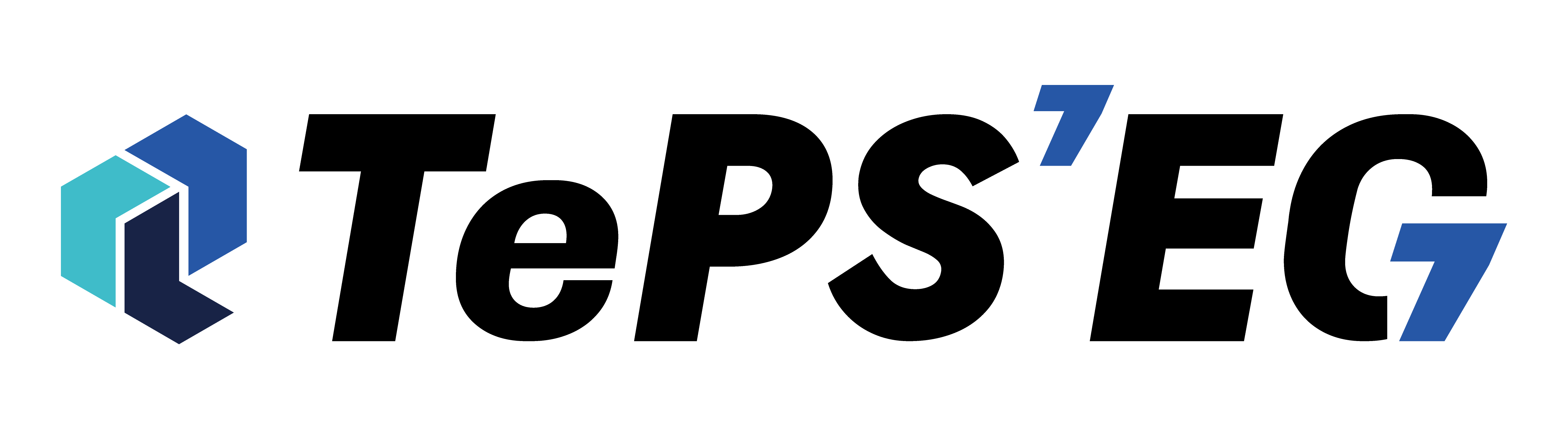 TePSEG