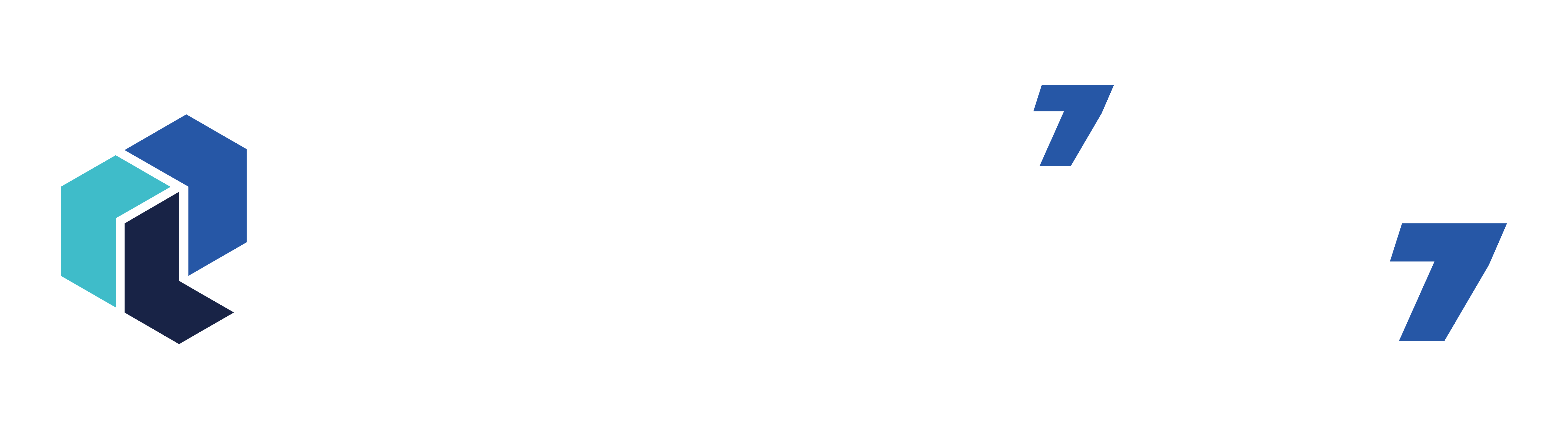 TePSEG